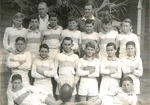 Hoeveel nog in lewe?